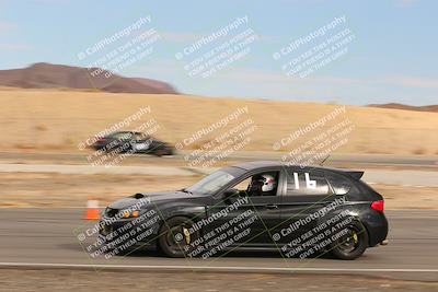 media/Dec-10-2022-Speed Ventures (Sat) [[0c7fb77e6f]]/3-Black/session 1 Skid Pad/